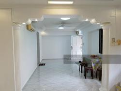 Blk 571 Hougang Street 51 (Hougang), HDB 5 Rooms #141512642